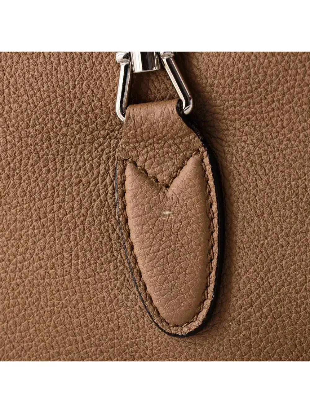 Gucci Jackie Soft Hobo Leather Large #303314G14B